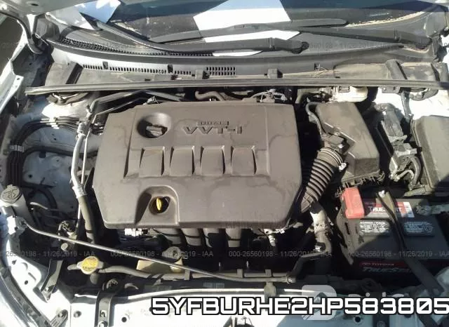 5YFBURHE2HP583805