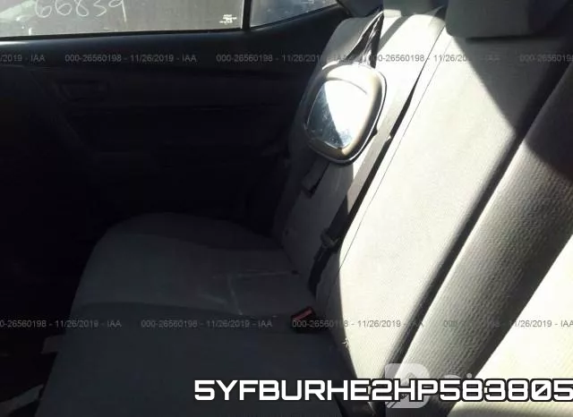 5YFBURHE2HP583805_8.webp