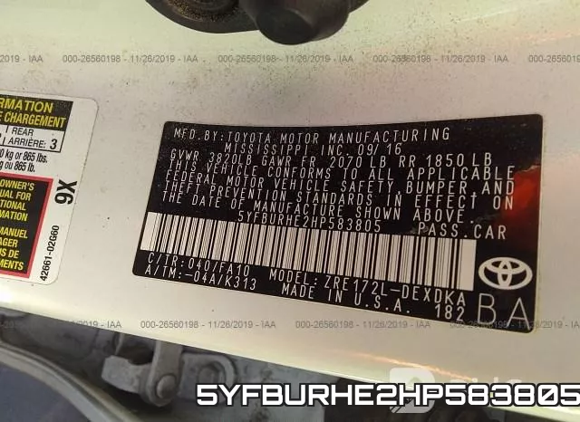 5YFBURHE2HP583805_9.webp