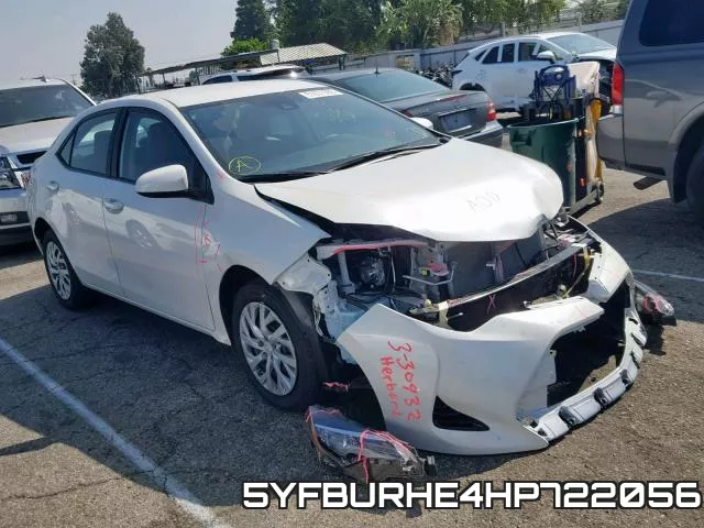 5YFBURHE4HP722056_1.webp