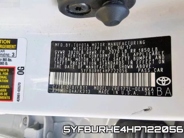 5YFBURHE4HP722056_10.webp