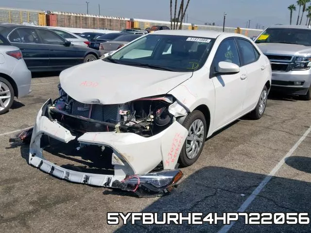 5YFBURHE4HP722056_2.webp