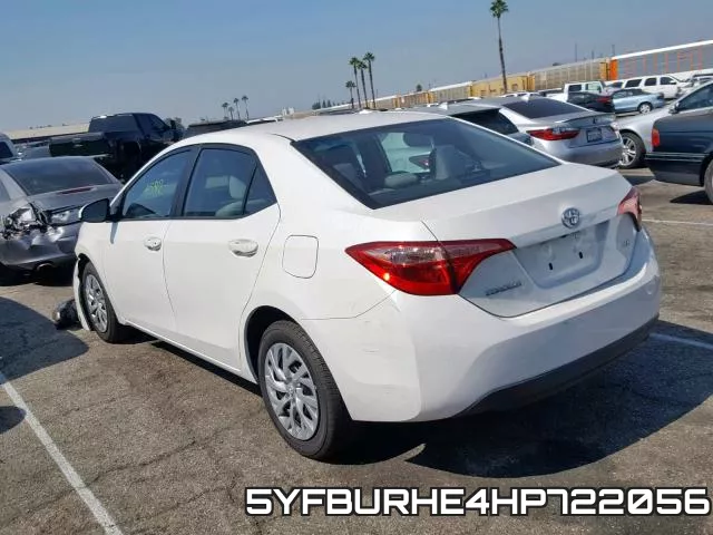 5YFBURHE4HP722056