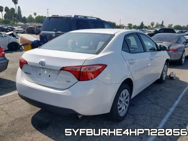 5YFBURHE4HP722056_4.webp