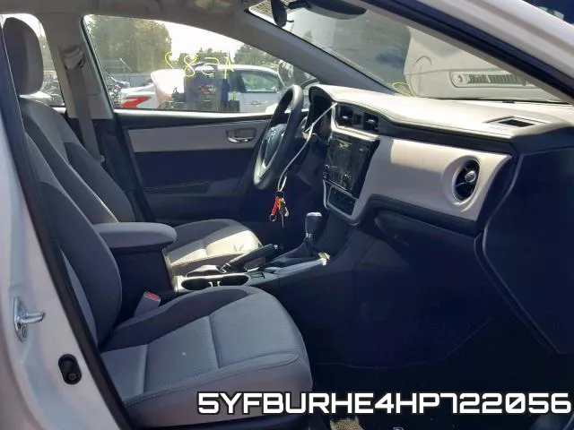 5YFBURHE4HP722056_5.webp