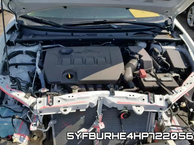 5YFBURHE4HP722056_7.webp