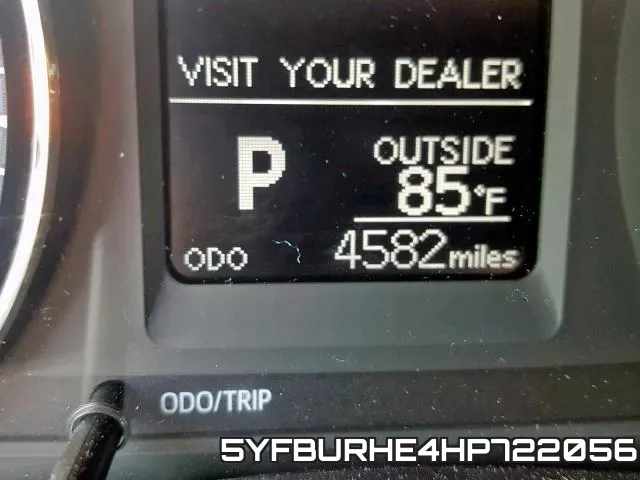 5YFBURHE4HP722056_8.webp