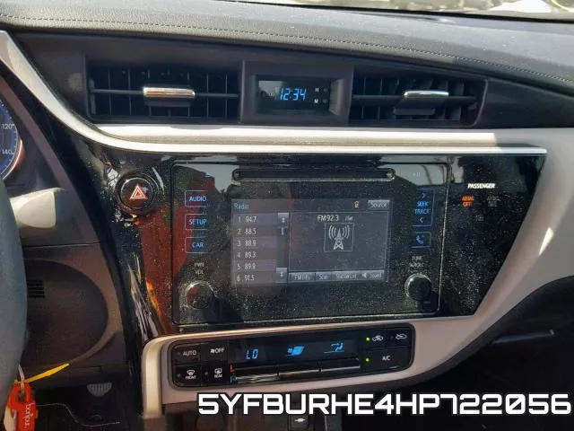 5YFBURHE4HP722056_9.webp