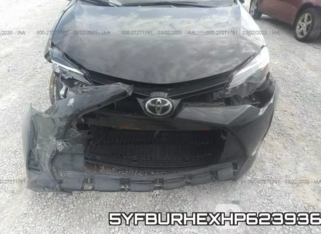 5YFBURHEXHP623936_6.webp