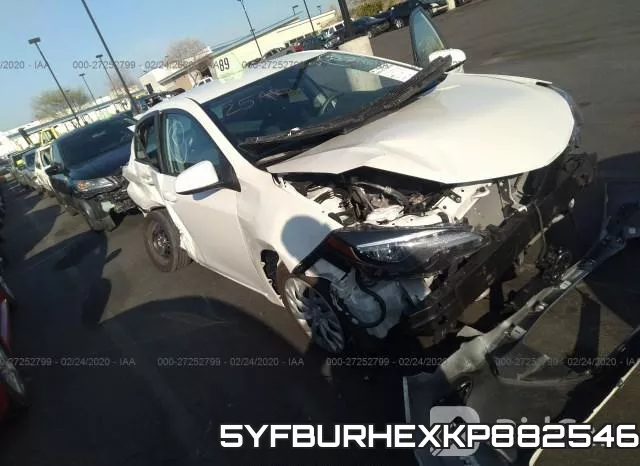 5YFBURHEXKP882546_1.webp