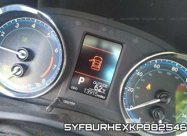 5YFBURHEXKP882546_7.webp