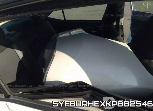 5YFBURHEXKP882546_8.webp