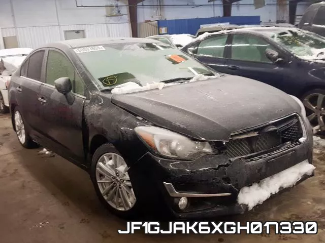 JF1GJAK6XGH017330