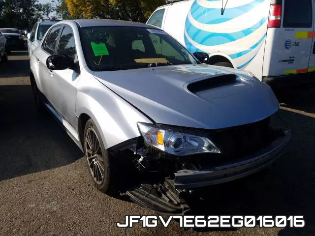 JF1GV7E62EG016016