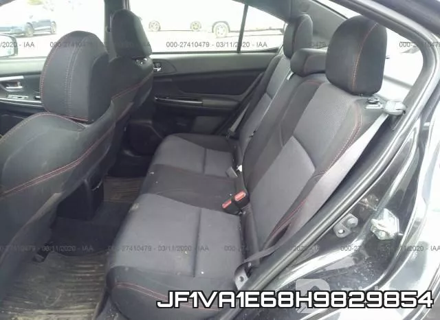 JF1VA1E68H9829854