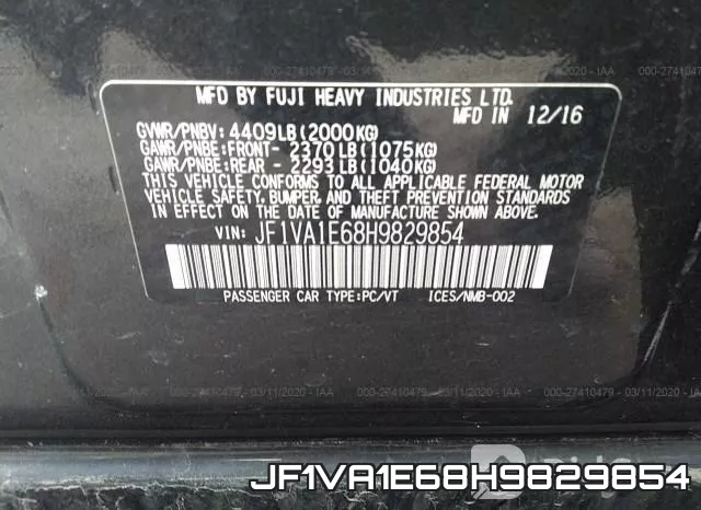 JF1VA1E68H9829854_9.webp