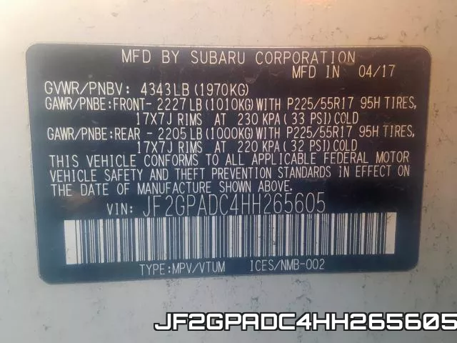 JF2GPADC4HH265605_10.webp