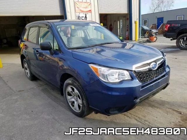 JF2SJAAC5EH483807