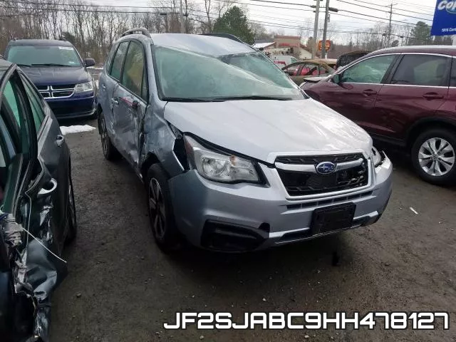 JF2SJABC9HH478127_1.webp
