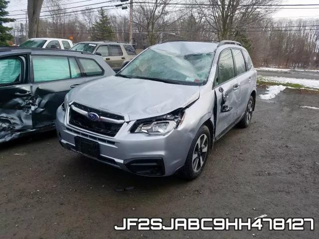 JF2SJABC9HH478127_2.webp