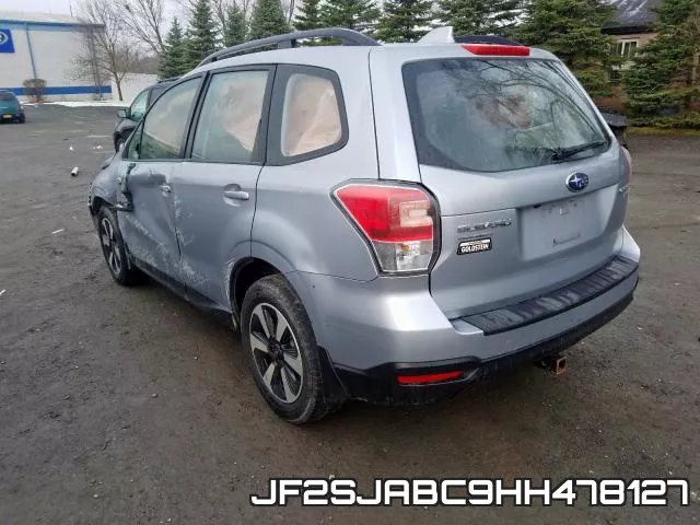 JF2SJABC9HH478127_3.webp