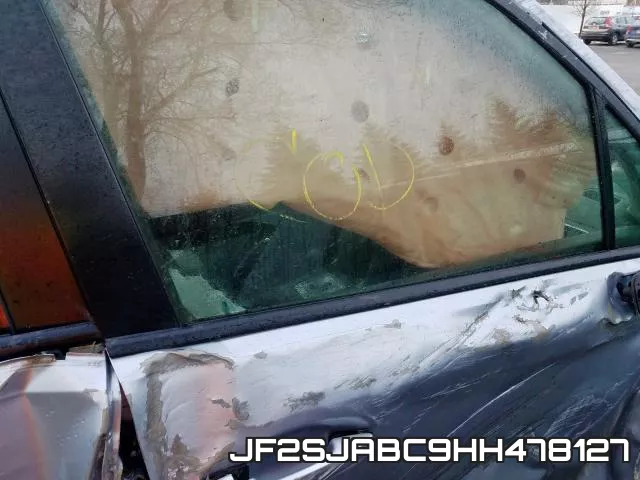JF2SJABC9HH478127_5.webp