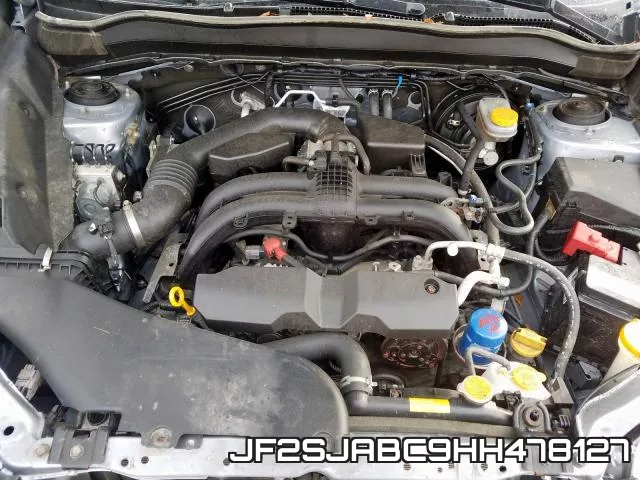 JF2SJABC9HH478127_7.webp