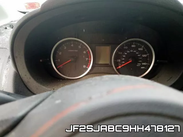 JF2SJABC9HH478127_8.webp
