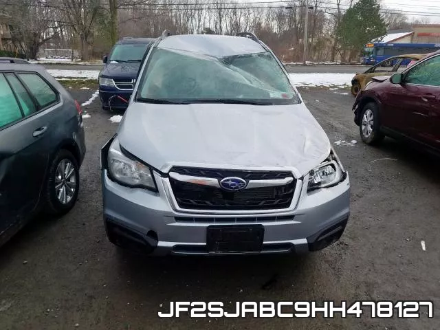 JF2SJABC9HH478127_9.webp