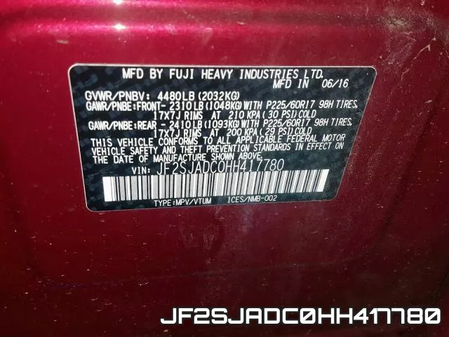 JF2SJADC0HH417780_10.webp