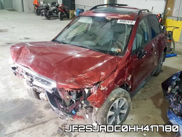 JF2SJADC0HH417780
