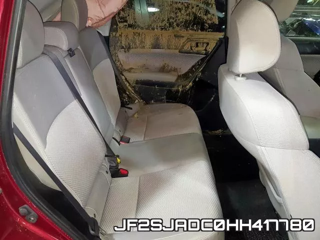 JF2SJADC0HH417780_6.webp