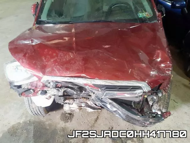 JF2SJADC0HH417780_7.webp