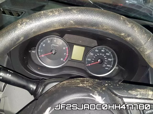 JF2SJADC0HH417780_8.webp