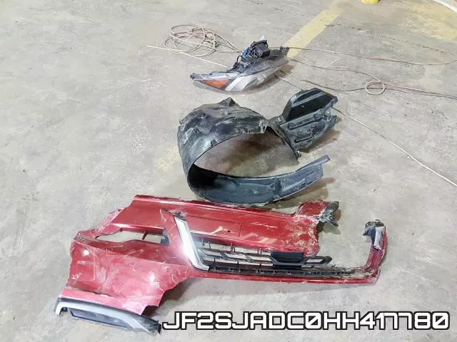 JF2SJADC0HH417780_9.webp