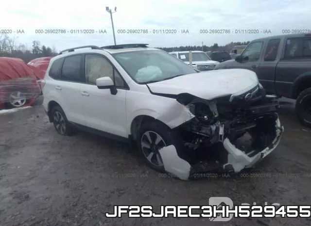 JF2SJAEC3HH529455_1.webp