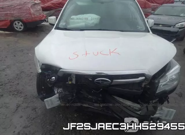 JF2SJAEC3HH529455_10.webp