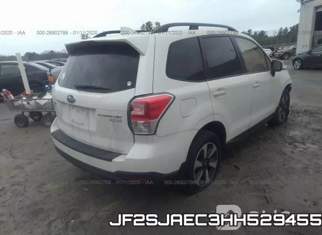 JF2SJAEC3HH529455_4.webp