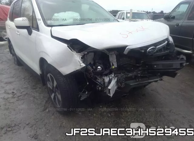 JF2SJAEC3HH529455_6.webp