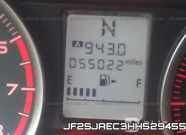 JF2SJAEC3HH529455_7.webp
