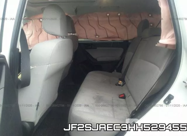 JF2SJAEC3HH529455_8.webp