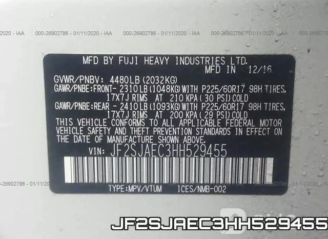 JF2SJAEC3HH529455_9.webp