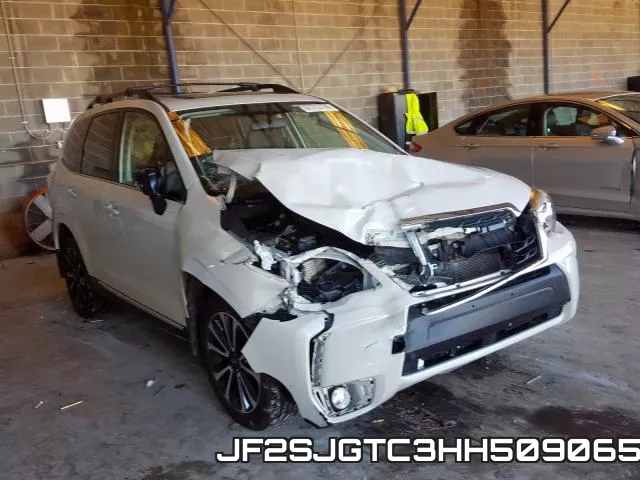 JF2SJGTC3HH509065_1.webp