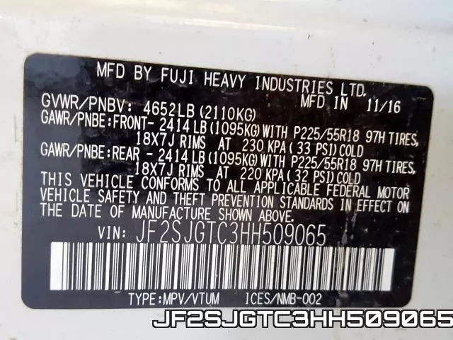 JF2SJGTC3HH509065_10.webp