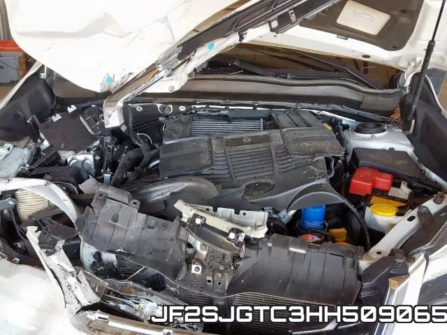 JF2SJGTC3HH509065_7.webp