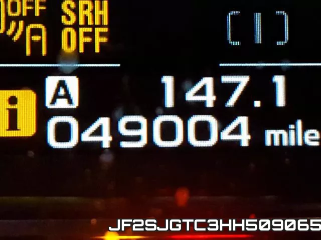 JF2SJGTC3HH509065_8.webp