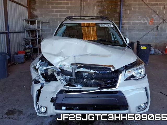 JF2SJGTC3HH509065_9.webp