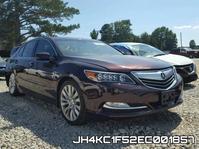 JH4KC1F52EC001857