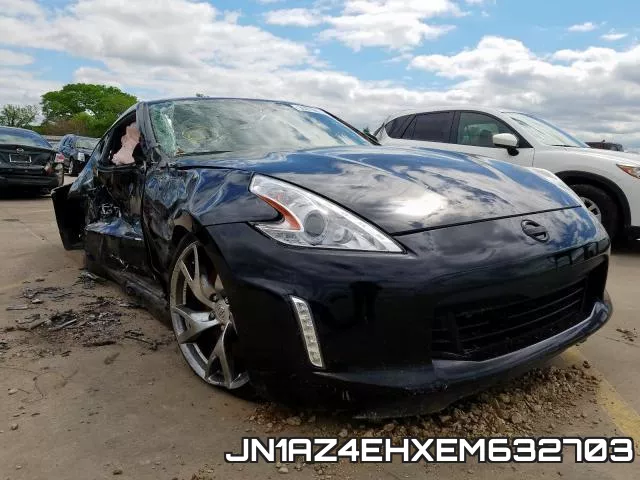 JN1AZ4EHXEM632703