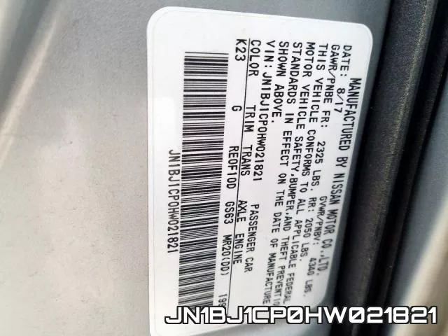 JN1BJ1CP0HW021821_10.webp